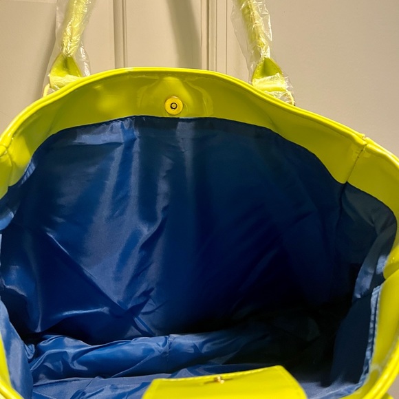 NWT Taylor by Taylor Swift shoulder bag - Picture 3 of 8